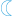 nuitPicto.png