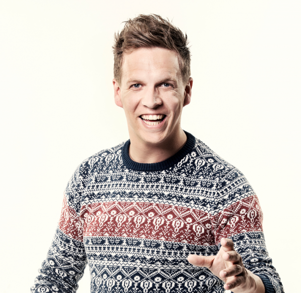james-e1548861469576.png