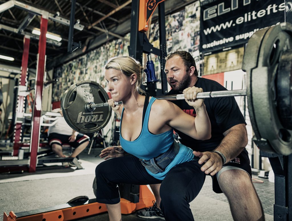 Molly-Squat-275-Ken-Hicks-1024x776.jpg