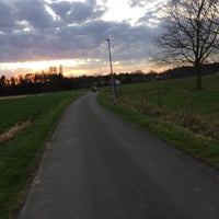 127616676_dxmOf-ausvhDQEhDtULX9Is5_Kk0J2kFMN-VPL5bVC4.jpg