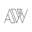 amsterdamvintagewatches.com