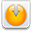 basic_screens_03.png
