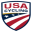 usacycling.org