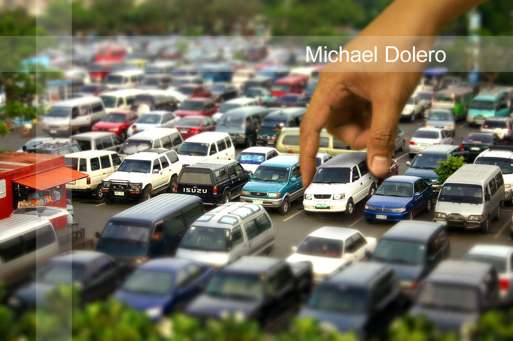 Matchbox_Parking_Lot_by_pSYKkko.jpg
