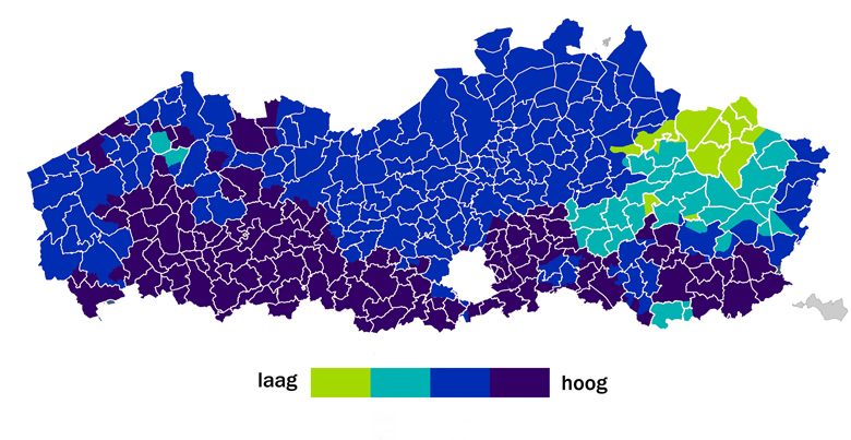 hard-water-gemeente.jpg