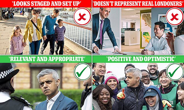 www.dailymail.co.uk