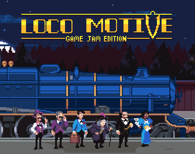 robustgames.itch.io