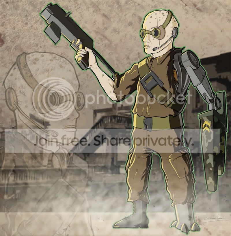 concept4.jpg