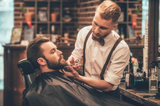 comment-devenir-barbier-500pix.jpg