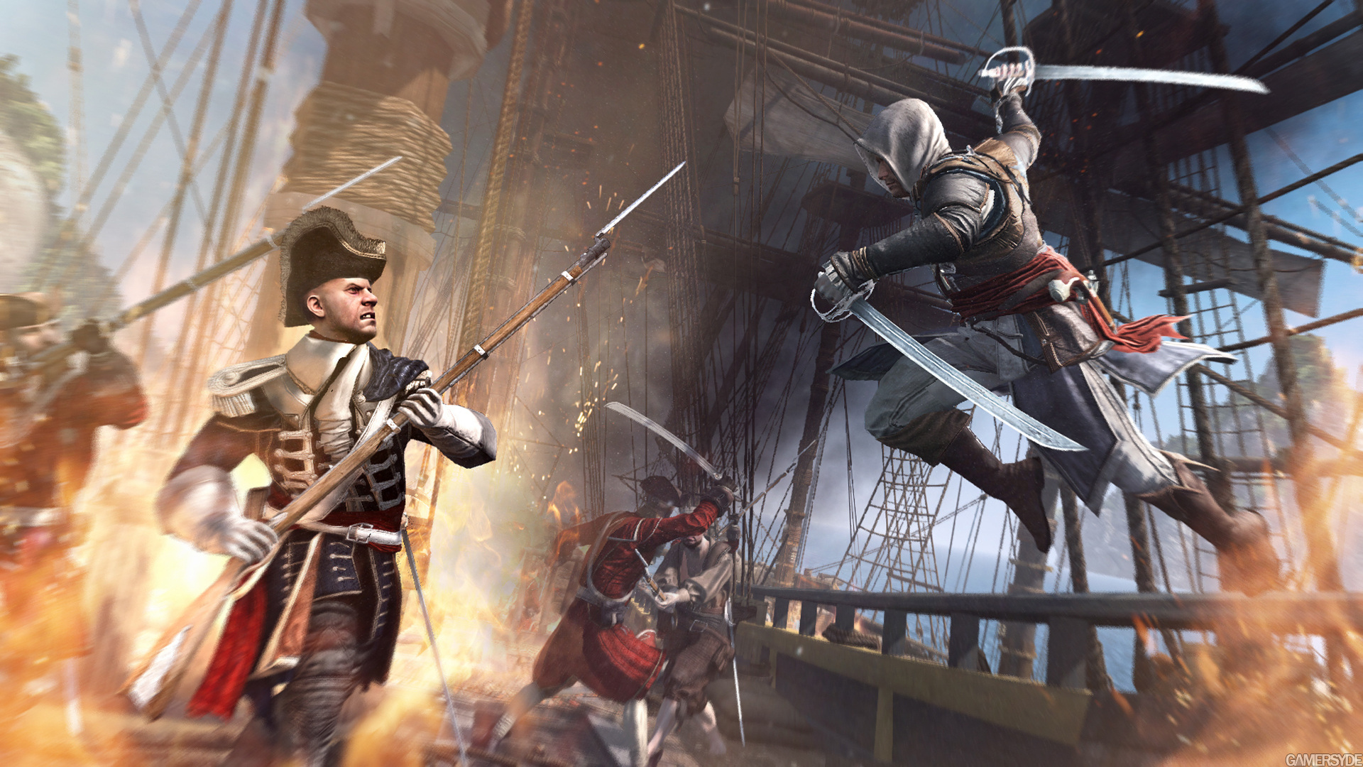 image_assassin_s_creed_iv_black_flag-21549-2670_0004.jpg