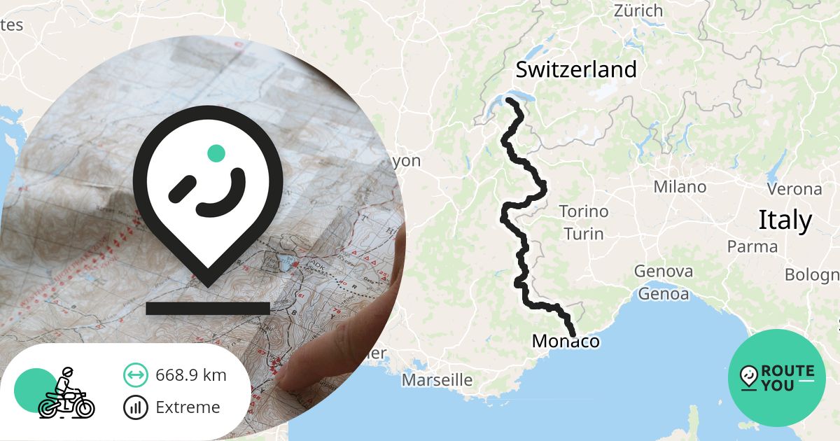 app.routeyou.com