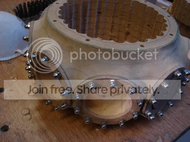 DSC08827.jpg