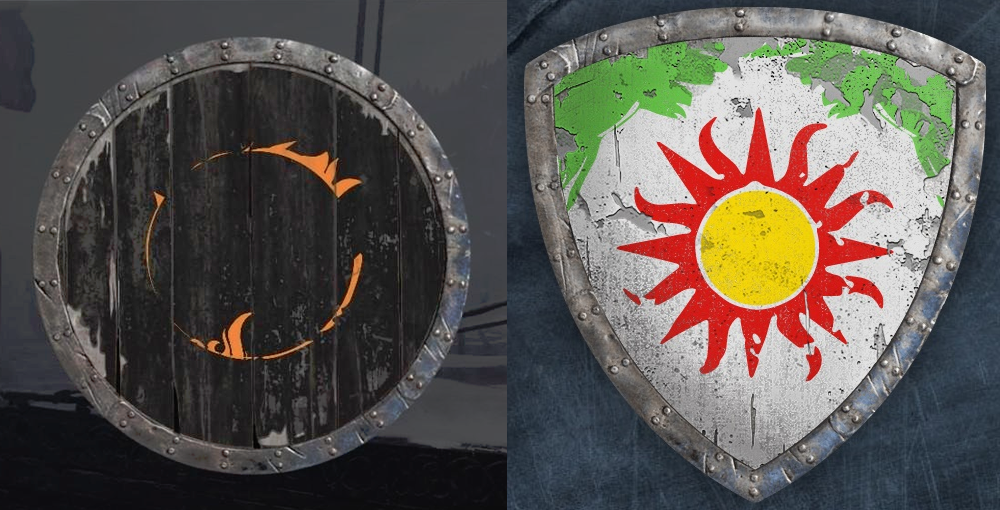 for_honor_emblem_souls.png