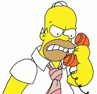 angry-on-the-phone.jpg