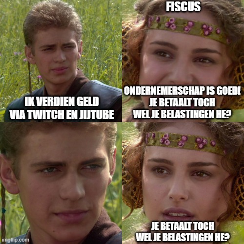 6pe8f7.jpg