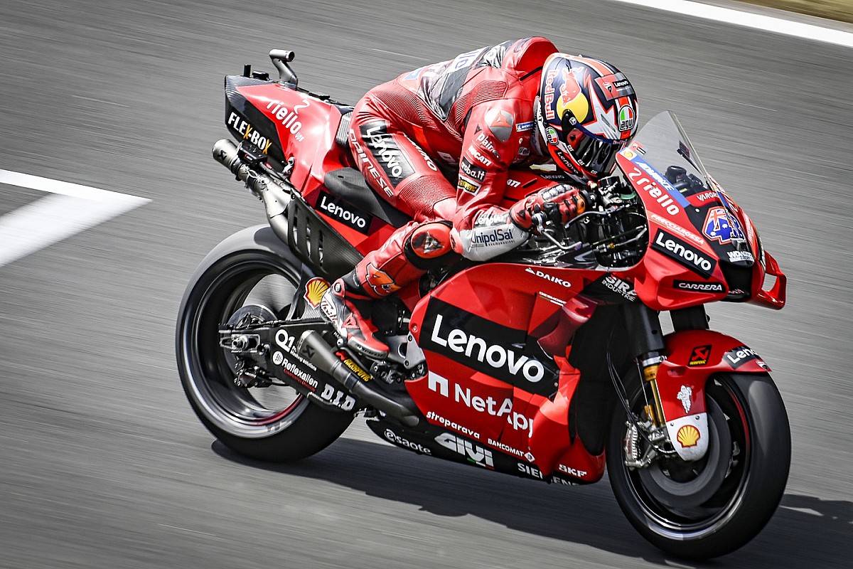 nl.motorsport.com