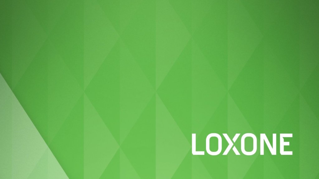 www.loxone.com