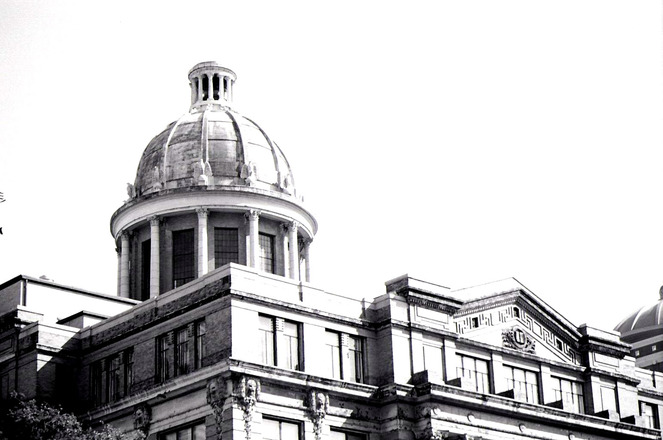 bc-llp.com