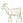 emoji238.png
