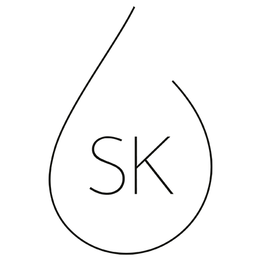 www.sirkwinten.be