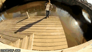 0IzIh0Maek-I1ZjCNs0jAA2.gif