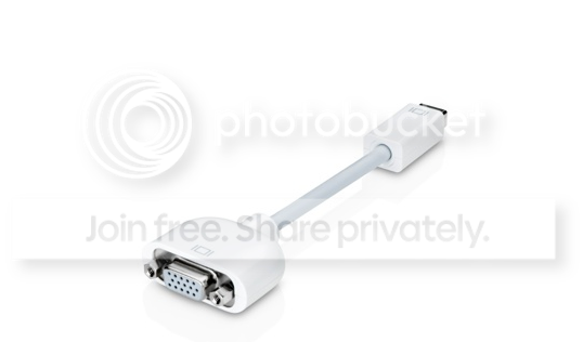 Schermafbeelding2013-04-04om131159_zps8ec5ee6f.png