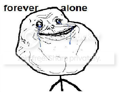 forever_alone_face.png