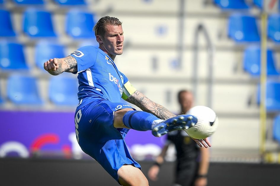 www.krcgenk.be