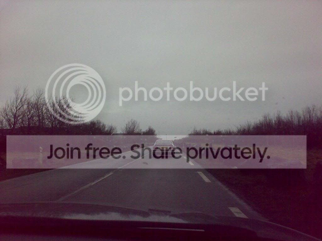 23022009219.jpg