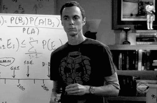 tumblr_lchhm5FnoU1qbib1ho1_500.gif