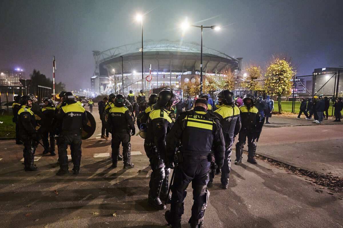 www.historischnieuwsblad.nl
