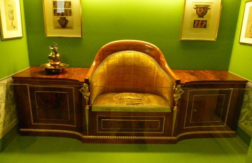 retrete-de-fernando-VII-alargado.jpg