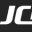 jcdfitness.com