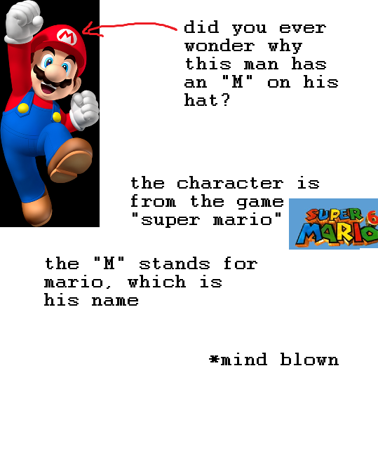 tumblr_mfwhb2kEW01r81onco9_1280.png