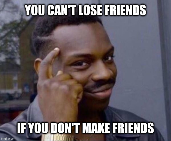 5habdx.jpg