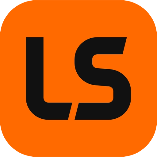 www.livescore.com
