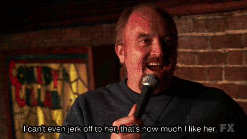 giphy.gif