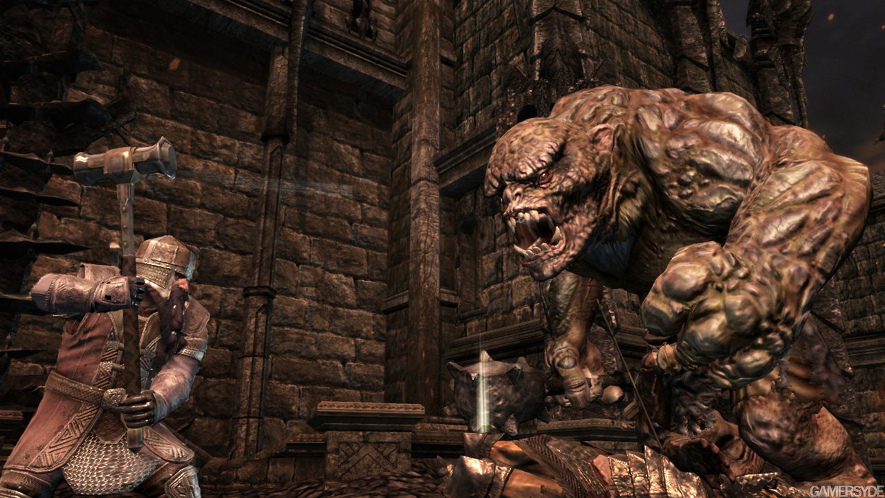 image_the_lord_of_the_rings_war_in_the_north-15809-2000_0006.jpg