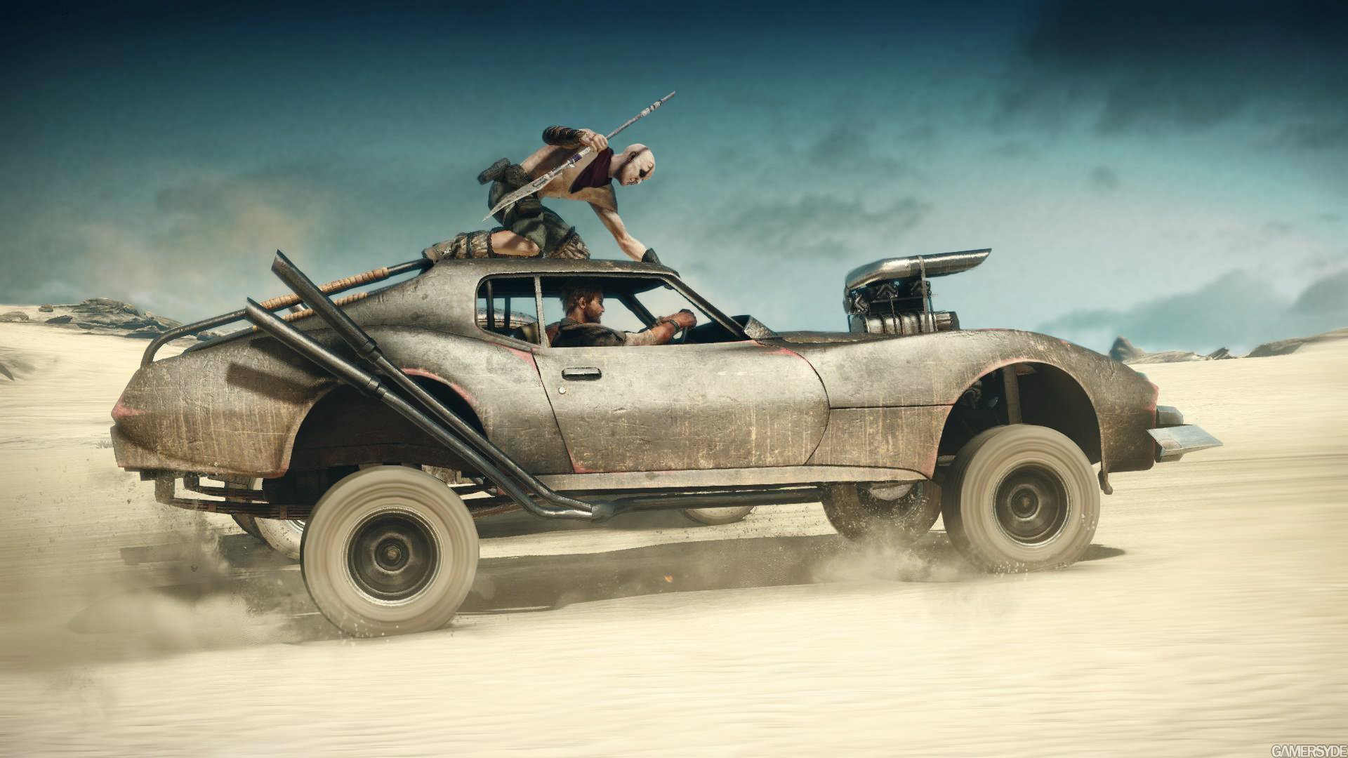 image_mad_max-22938-2755_0002.jpg