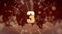 5ca19be38de00f83fcc8378bdfabc2e2.gif