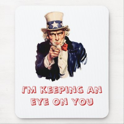 uncle_same_im_keeping_an_eye_on_you_mousepad-p144514704828209743envq7_400.jpg
