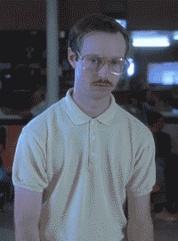 tumblr_m6p2cjzuhW1rxjzkho1_250.gif