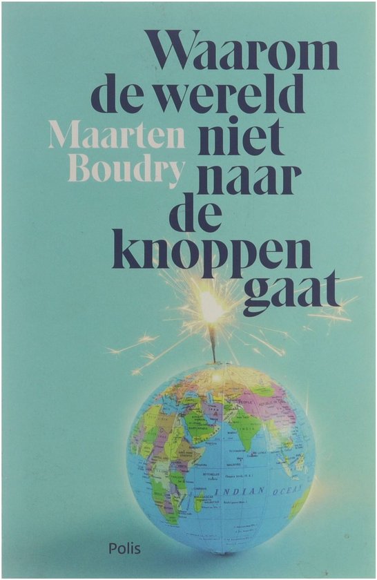 www.bol.com
