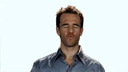 tumblr_leutcknjcE1qf8yek.gif