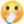 🤭
