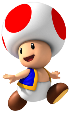 5852301.png