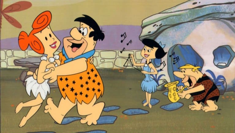 Flintstones_a_l.jpg