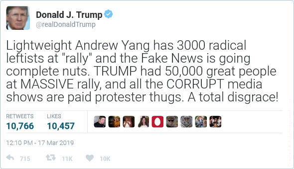 jtctjzrq_lf0930_lk5qtw.png