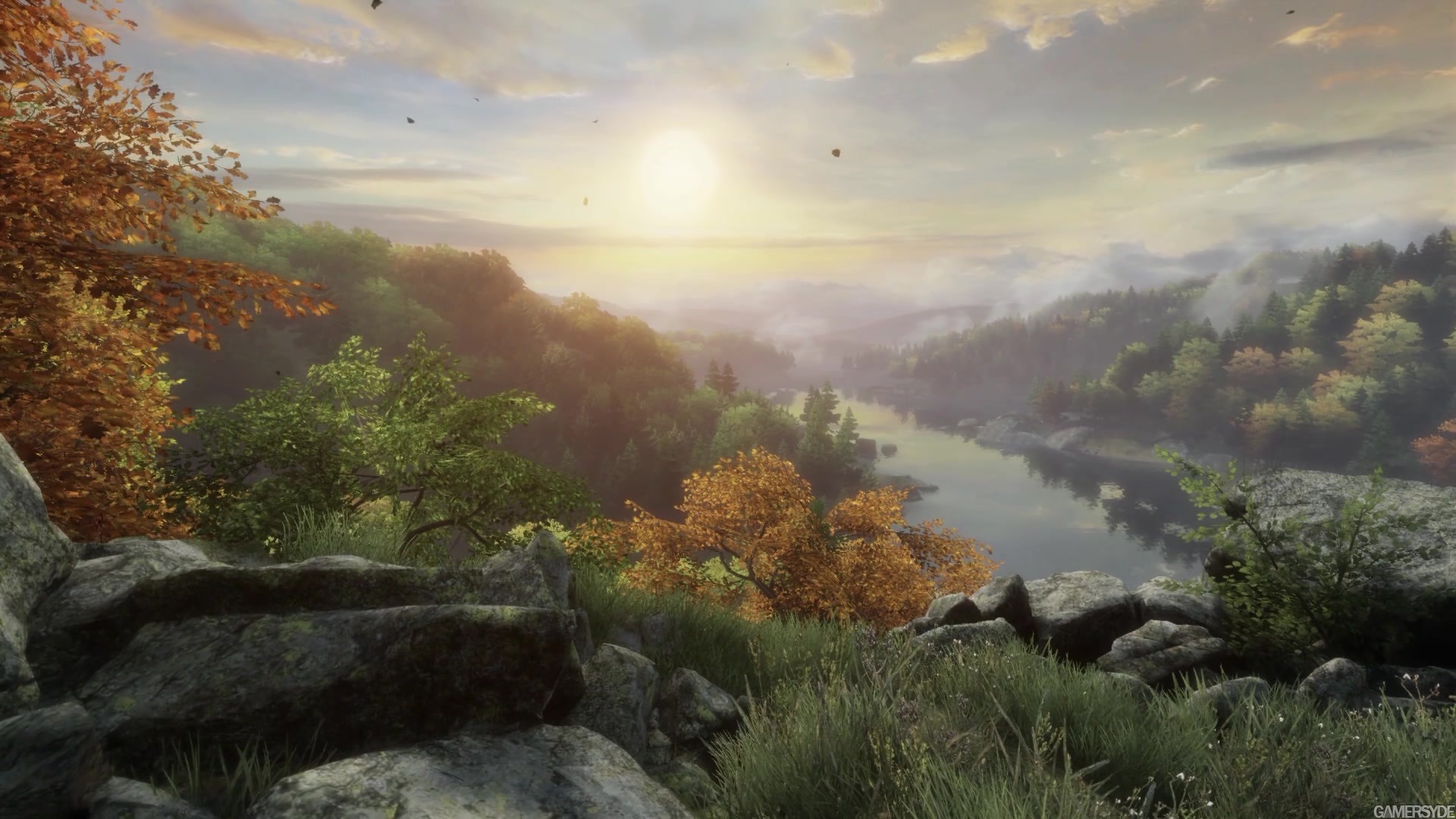 image_the_vanishing_of_ethan_carter-26397-2652_0007.jpg