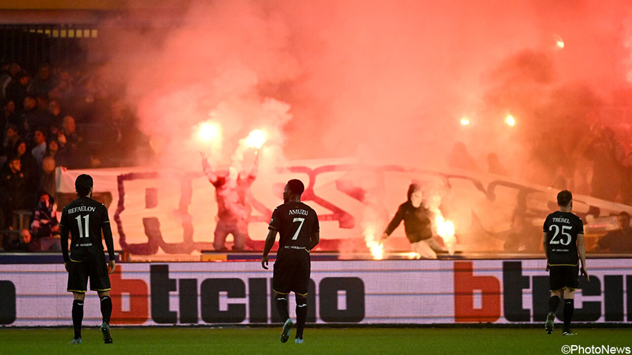 sporza.be